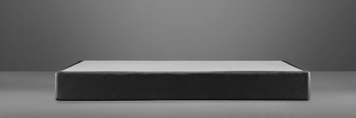 tempur-pedic-high-profile-foundation